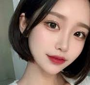 张女士沟通后