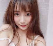 糖心vlog女主角小桃-闪亮日常，糖心vlog女主角小桃的魅力日常