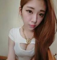 赵顾问预约后